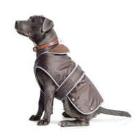 
              Storm Guard Coat - Pet Products R Us
            