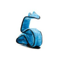 Ancol Super Snake Dog Toy - Pet Products R Us
