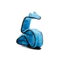 Ancol Super Snake Dog Toy - Pet Products R Us
