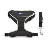 Ancol Travel & Exercise Harness - Pet Products R Us
