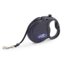 Ancol Viva Extend Lead - Pet Products R Us
 - 1