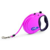 Ancol Viva Extend Lead - Pet Products R Us
 - 3