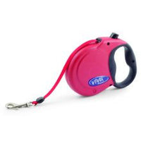 Ancol Viva Extend Lead - Pet Products R Us
 - 4