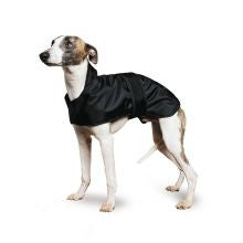 Ancol Whippet & Greyhound Coat - Pet Products R Us
 - 1
