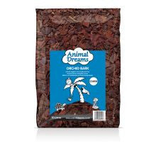 Animal Dreams Orchid Bark 10ltr - Pet Products R Us
 - 1