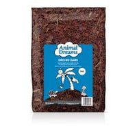 Animal Dreams Orchid Bark 10ltr - Pet Products R Us
 - 2