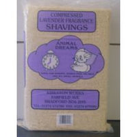 Animal Dreams Shavings Lavender - Pet Products R Us
