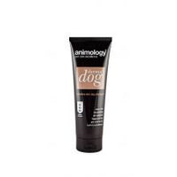 Animol Dermadog Shampoo - Pet Products R Us
