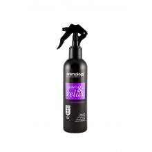 Animology Paws & Relax Spray 250ml - Pet Products R Us
