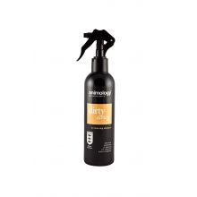 Animology Dirty Dawg Shampoo 250ml - Pet Products R Us
