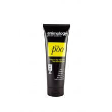 Animology Fox Poo Shampoo 250ml - Pet Products R Us
