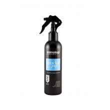 Animology Mucky Pup Shampoo 250ml - Pet Products R Us
