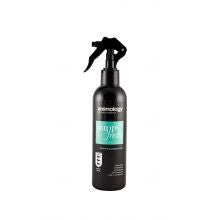 Animology Puppy Fresh Spray 250ml - Pet Products R Us
