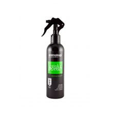 Animology Stink Bomb Spray 250ml - Pet Products R Us
