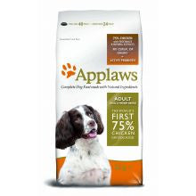 Applaws Adult Chicken - Pet Products R Us