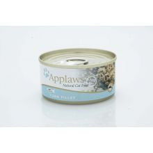 Applaws Tuna 24 x 156g - Pet Products R Us
