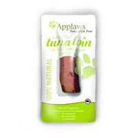 Applaws Cat Tuna Loin 30g - Pet Products R Us
