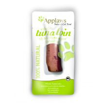 Applaws Cat Tuna Loin 30g - Pet Products R Us

