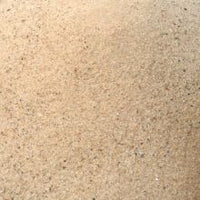 Aquarium Sand Cream 5kg - Pet Products R Us
