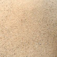 Aquarium Sand Cream 5kg - Pet Products R Us
