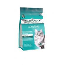 Arden Grange Adult Sensitive - Pet Products R Us
