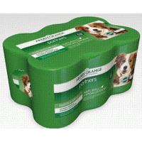 Arden Grange Partners Lamb & Rice 24 X 395g Tins - Pet Products R Us

