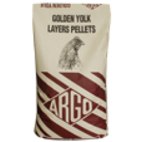 
              Argo Golden Yolk Layers Pellets - Pet Products R Us
 - 2
            