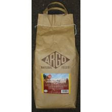 Argo Golden Yolk Layers Pellets - Pet Products R Us
 - 1