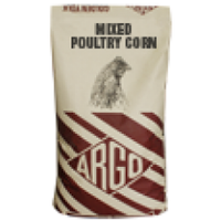 
              Argo Mixed Poultry Corn - Pet Products R Us
 - 2
            