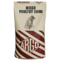 Argo Mixed Poultry Corn - Pet Products R Us
 - 2