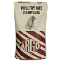 
              Argo Poultry Mix Complete - Pet Products R Us
 - 2
            