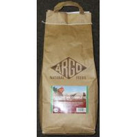 
              Argo Poultry Mix Complete - Pet Products R Us
 - 1
            