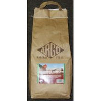 Argo Poultry Mix Complete - Pet Products R Us
 - 1