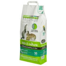 Back 2 Nature Small Animal Bedding - Pet Products R Us
