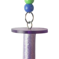 Beak Trimmer Parrot Toy - Pet Products R Us