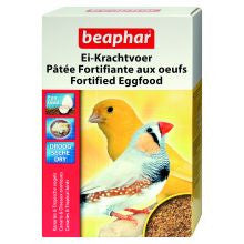 Beaphar Egg Food Dry - Pet Products R Us
 - 2