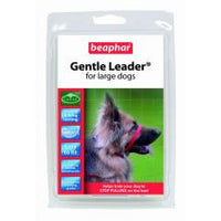 Beaphar Gentle Leader - Pet Products R Us
 - 3