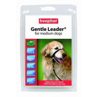 
              Beaphar Gentle Leader - Pet Products R Us
 - 2
            