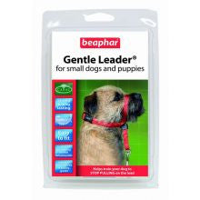 Beaphar Gentle Leader - Pet Products R Us
 - 1