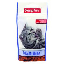 Beaphar Malt Bits 35g - Pet Products R Us
