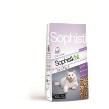 Beauticat Litter - Pet Products R Us
 - 2