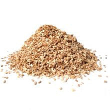 Beechwood Chips Medium 10ltr - Pet Products R Us
