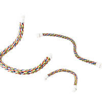 Bendable Rope Perch - Pet Products R Us