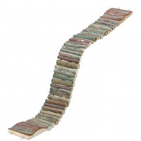 Bendy Bridge Ladder - Pet Products R Us