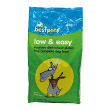 Bestpets Low & Easy - Pet Products R Us