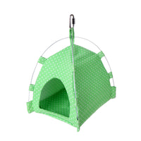 Bird Tent - Pet Products R Us