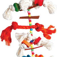Birdie Bella Bird Toy - Pet Products R Us