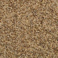 Bucktons 50/50 Budgie 20kg - Pet Products R Us
 - 2