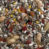 
              Bucktons Parrot Seed No 1 12.75kg - Pet Products R Us
 - 2
            