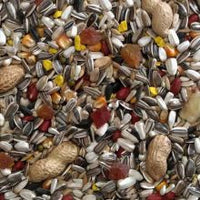 Bucktons Parrot Seed No 1 12.75kg - Pet Products R Us
 - 2